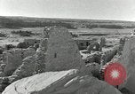 Image of downtown Forth Worth Texas early 1940s Texas United States USA, 1942, second 49 stock footage video 65675028178