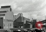 Image of downtown Forth Worth Texas early 1940s Texas United States USA, 1942, second 57 stock footage video 65675028178