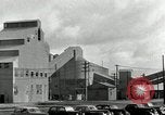Image of downtown Forth Worth Texas early 1940s Texas United States USA, 1942, second 58 stock footage video 65675028178
