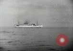 Image of United States troops Manila Philippines, 1916, second 3 stock footage video 65675028179