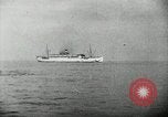Image of United States troops Manila Philippines, 1916, second 4 stock footage video 65675028179