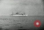 Image of United States troops Manila Philippines, 1916, second 5 stock footage video 65675028179
