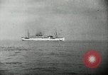 Image of United States troops Manila Philippines, 1916, second 6 stock footage video 65675028179