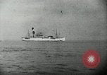 Image of United States troops Manila Philippines, 1916, second 7 stock footage video 65675028179