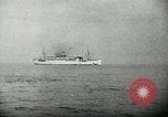 Image of United States troops Manila Philippines, 1916, second 8 stock footage video 65675028179