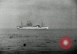 Image of United States troops Manila Philippines, 1916, second 9 stock footage video 65675028179