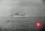 Image of United States troops Manila Philippines, 1916, second 10 stock footage video 65675028179