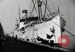 Image of United States troops Manila Philippines, 1916, second 14 stock footage video 65675028179