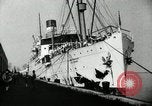 Image of United States troops Manila Philippines, 1916, second 15 stock footage video 65675028179