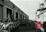 Image of United States troops Manila Philippines, 1916, second 28 stock footage video 65675028179