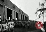 Image of United States troops Manila Philippines, 1916, second 31 stock footage video 65675028179