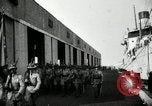 Image of United States troops Manila Philippines, 1916, second 32 stock footage video 65675028179