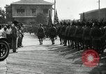 Image of United States troops Manila Philippines, 1916, second 37 stock footage video 65675028179