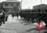 Image of United States troops Manila Philippines, 1916, second 39 stock footage video 65675028179