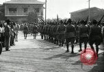 Image of United States troops Manila Philippines, 1916, second 40 stock footage video 65675028179