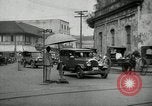 Image of United States troops Manila Philippines, 1916, second 44 stock footage video 65675028179