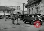 Image of United States troops Manila Philippines, 1916, second 45 stock footage video 65675028179