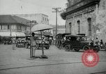 Image of United States troops Manila Philippines, 1916, second 47 stock footage video 65675028179
