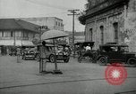 Image of United States troops Manila Philippines, 1916, second 48 stock footage video 65675028179