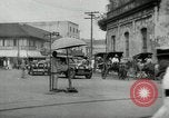 Image of United States troops Manila Philippines, 1916, second 49 stock footage video 65675028179