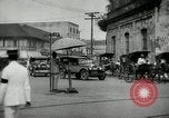 Image of United States troops Manila Philippines, 1916, second 51 stock footage video 65675028179