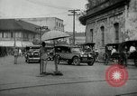 Image of United States troops Manila Philippines, 1916, second 52 stock footage video 65675028179