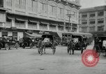 Image of United States troops Manila Philippines, 1916, second 56 stock footage video 65675028179