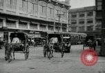 Image of United States troops Manila Philippines, 1916, second 58 stock footage video 65675028179