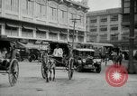 Image of United States troops Manila Philippines, 1916, second 59 stock footage video 65675028179