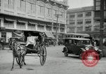 Image of United States troops Manila Philippines, 1916, second 60 stock footage video 65675028179