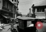 Image of United States troops Manila Philippines, 1916, second 61 stock footage video 65675028179