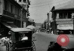 Image of United States troops Manila Philippines, 1916, second 62 stock footage video 65675028179