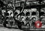 Image of Paco cemetery Manila Philippines, 1916, second 11 stock footage video 65675028180