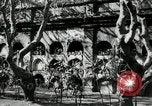 Image of Paco cemetery Manila Philippines, 1916, second 14 stock footage video 65675028180