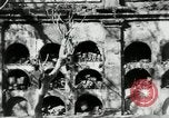 Image of Paco cemetery Manila Philippines, 1916, second 32 stock footage video 65675028180