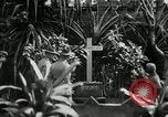 Image of Jose Rizal Manila Philippines, 1936, second 4 stock footage video 65675028181