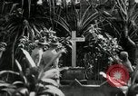Image of Jose Rizal Manila Philippines, 1936, second 6 stock footage video 65675028181