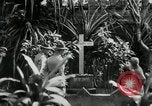 Image of Jose Rizal Manila Philippines, 1936, second 7 stock footage video 65675028181