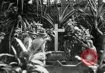 Image of Jose Rizal Manila Philippines, 1936, second 8 stock footage video 65675028181