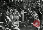 Image of Jose Rizal Manila Philippines, 1936, second 11 stock footage video 65675028181