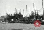Image of Jose Rizal Manila Philippines, 1936, second 12 stock footage video 65675028181