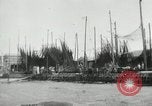 Image of Jose Rizal Manila Philippines, 1936, second 13 stock footage video 65675028181