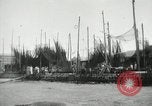 Image of Jose Rizal Manila Philippines, 1936, second 14 stock footage video 65675028181