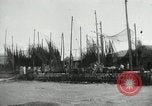 Image of Jose Rizal Manila Philippines, 1936, second 15 stock footage video 65675028181
