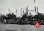 Image of Jose Rizal Manila Philippines, 1936, second 16 stock footage video 65675028181
