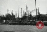 Image of Jose Rizal Manila Philippines, 1936, second 17 stock footage video 65675028181