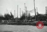 Image of Jose Rizal Manila Philippines, 1936, second 18 stock footage video 65675028181