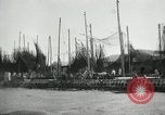 Image of Jose Rizal Manila Philippines, 1936, second 19 stock footage video 65675028181