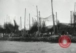 Image of Jose Rizal Manila Philippines, 1936, second 20 stock footage video 65675028181
