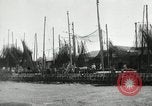 Image of Jose Rizal Manila Philippines, 1936, second 21 stock footage video 65675028181